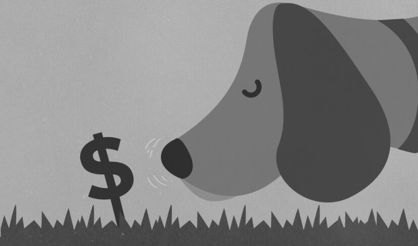 Price vs Value – a conversation over dinner