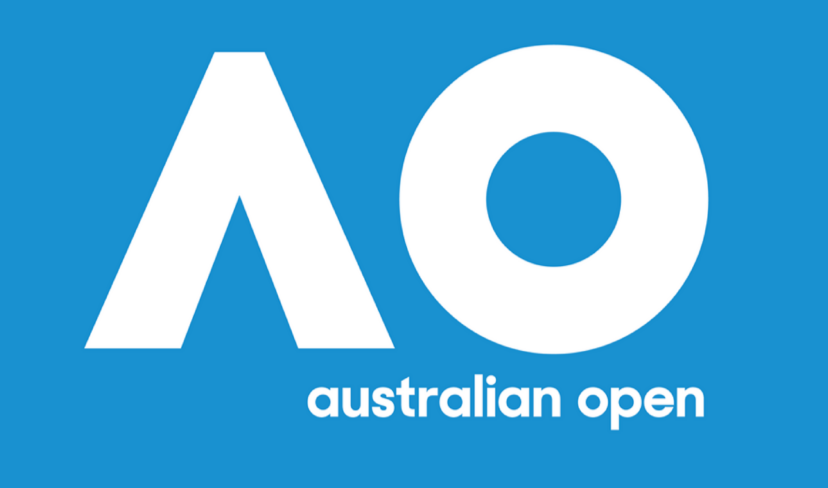 australian open messenger bots
