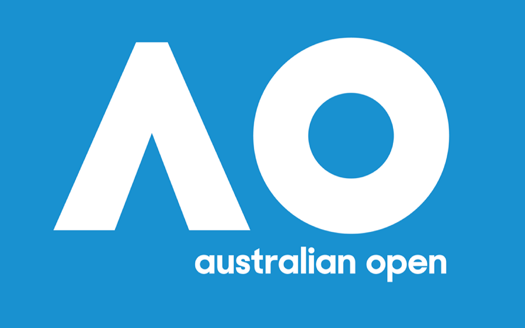 australian open messenger bots