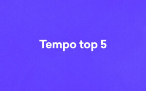 tempo top 5 metronome news