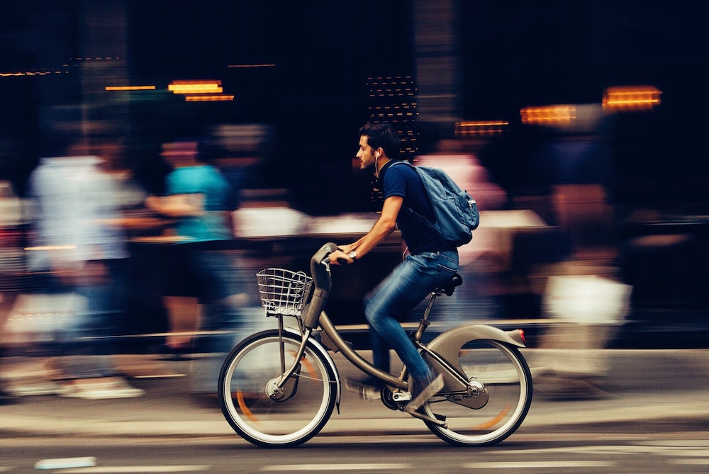 How brands can use public spaces to amplify their impact