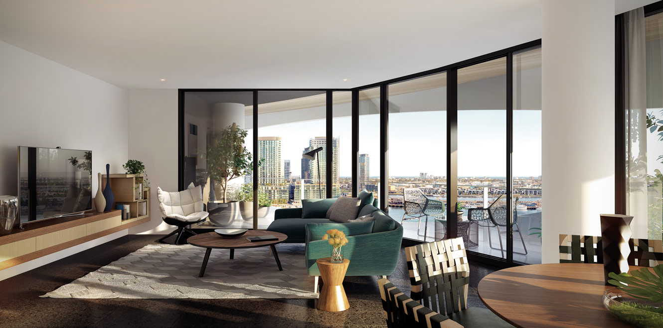 Banksia case study 07 picture