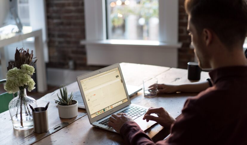 Tempo top tips for working from home - Metronome